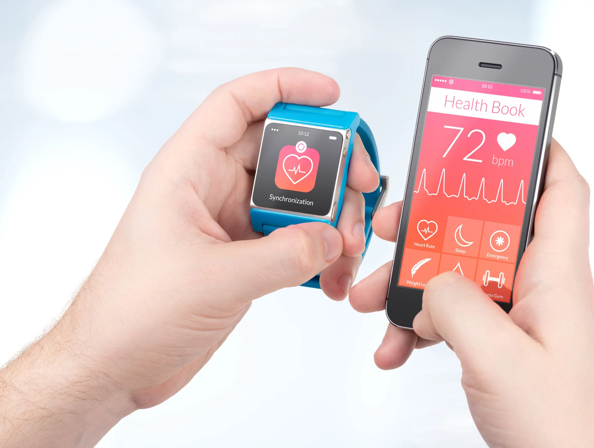 Wearable Medical Devices: How AI is Shaping the Future of Healthcare