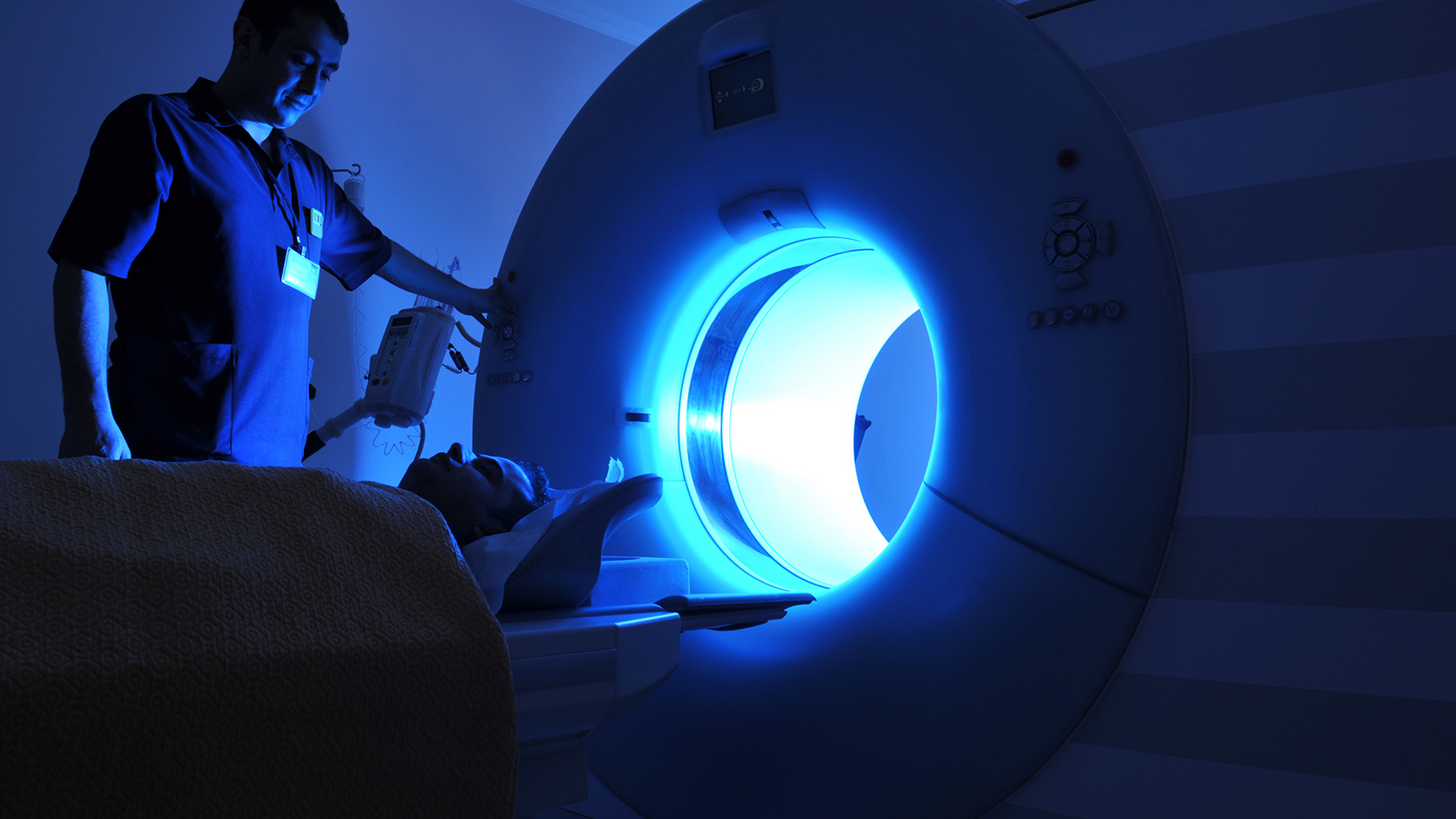 Revolution of AI in medical imaging: A Beginner’s Guide to AI in MRI and Ultrasound