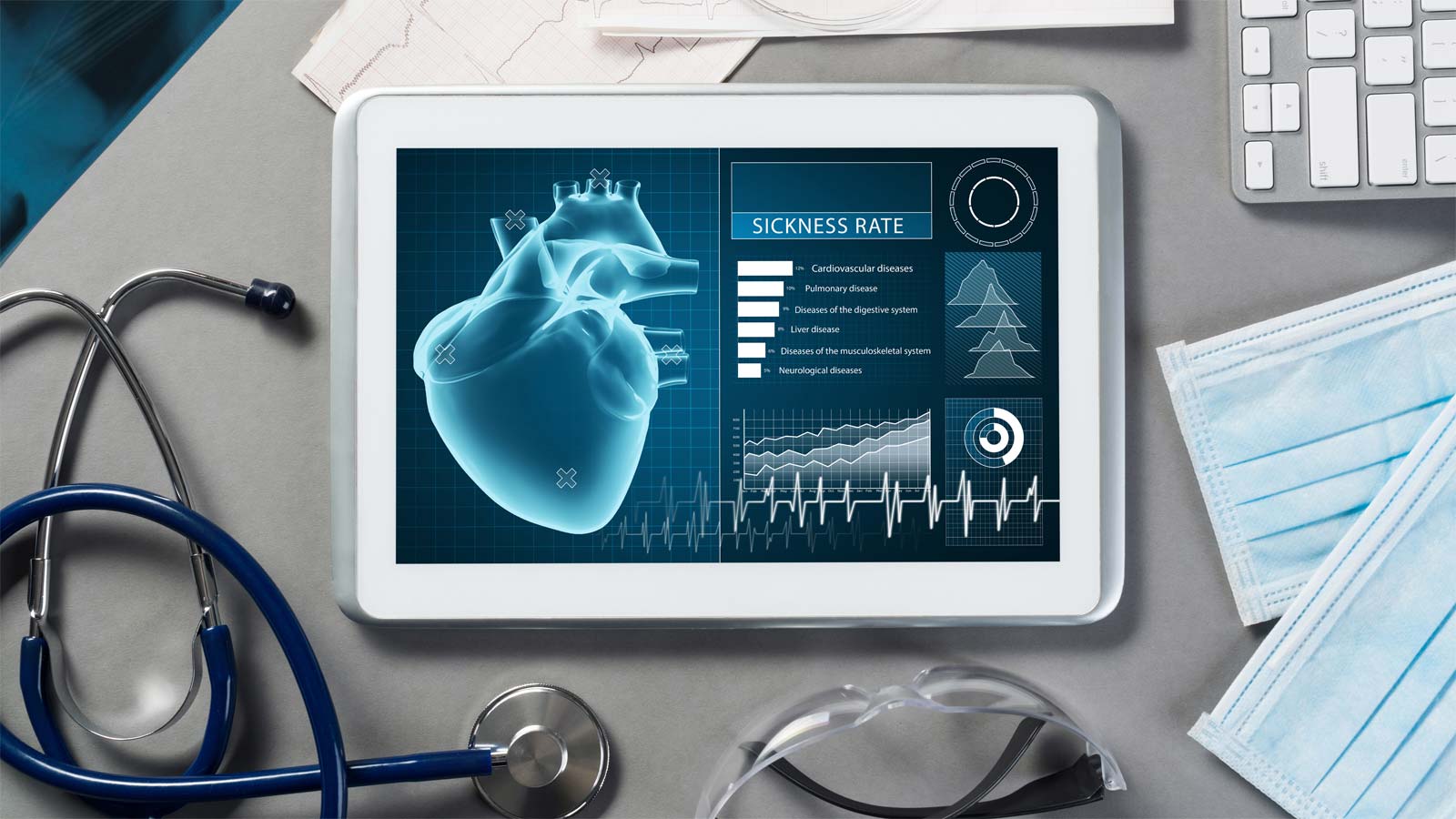 Medical Devices