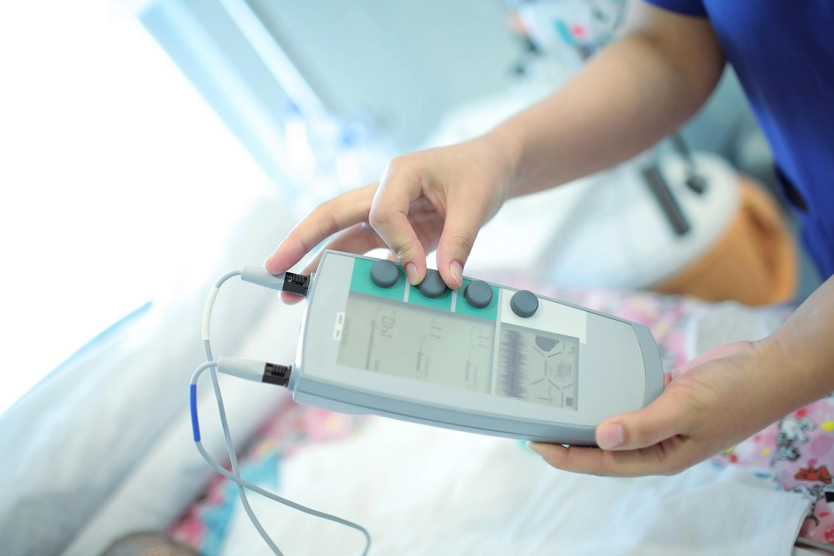 Regulatory Compliance Challenges in Medical Equipment Planning: A Practical Guide