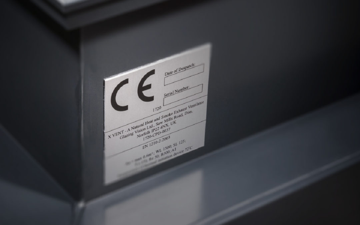 Understanding CE Marking for Medical Devices