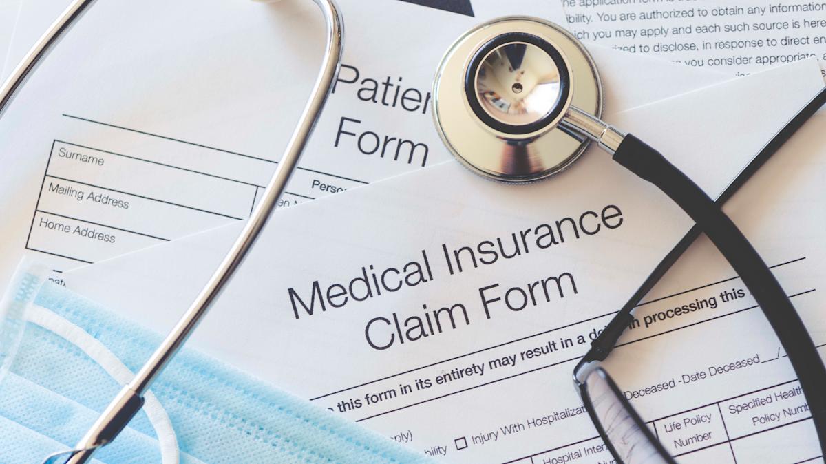 Understanding CE Marking for Medical Devices