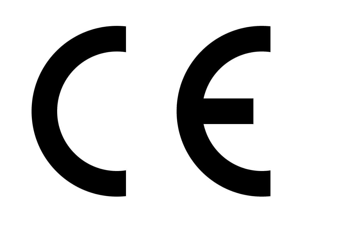 Understanding CE Marking for Medical Devices | A Beginner’s Guide