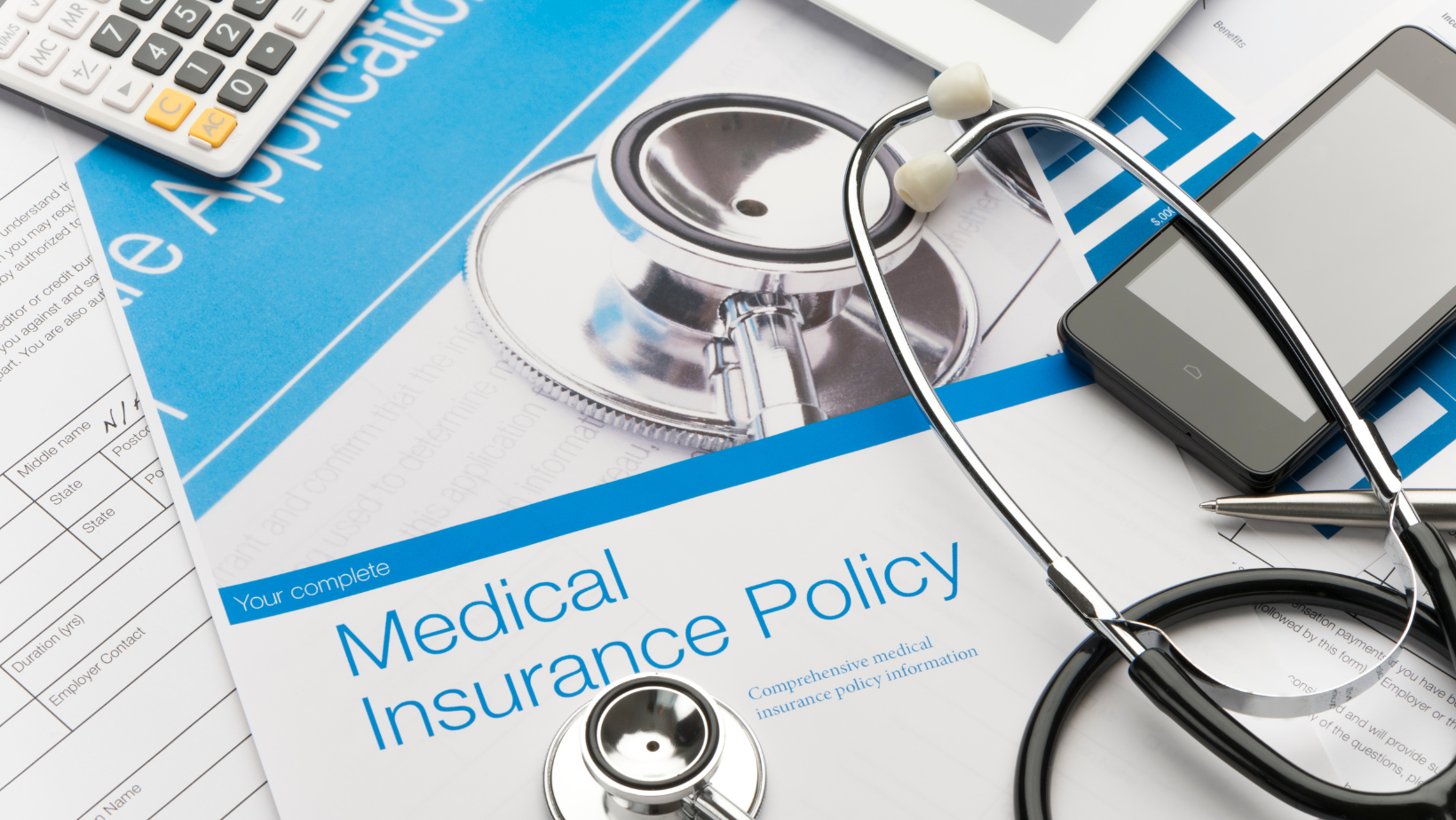 Understanding CE Marking for Medical Devices