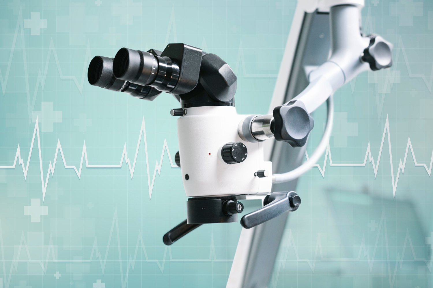 AI in Hospital Workflows